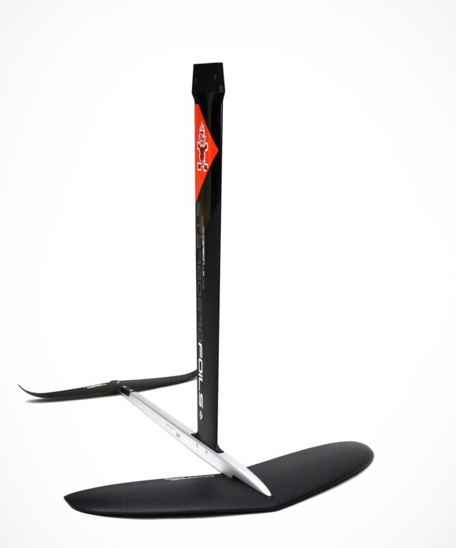 STARBOARD  SUPERCRUISER EVO  2022