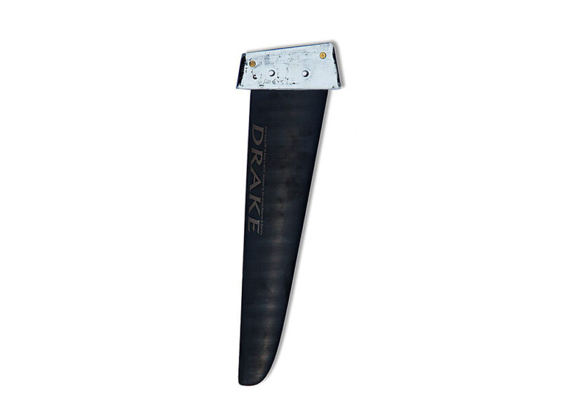 Starboard Fin R13 Drake iQ 56