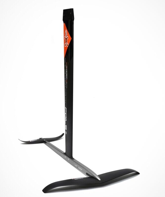 STARBOARD GTR evo  2022