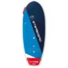 STARBOARD WINGBOARD Lite Tech 2023