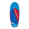 STARBOARD WINGBOARD Blue Carbon 2023