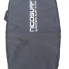 NICOSURF BOARD BAG  5MM LIMITED EDITION By sideon