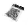 Starboard STB Hardware Set Wing/Wave 2022
