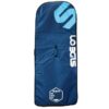 SIDEON WINDSURF FOIL BAG