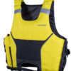 DA KINE SEEKER VEST