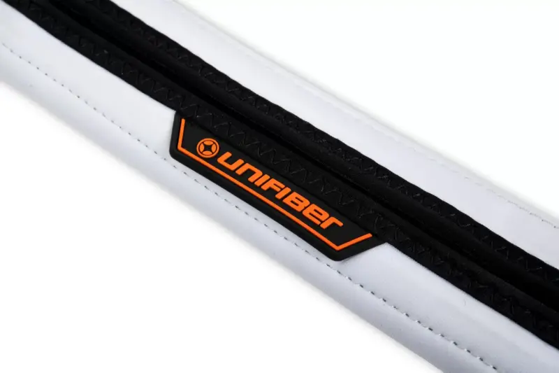 UNIFIBER Elite Ultra Light EVA Beatstrap - immagine 3