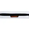 UNIFIBER Elite Ultra Light EVA Beatstrap