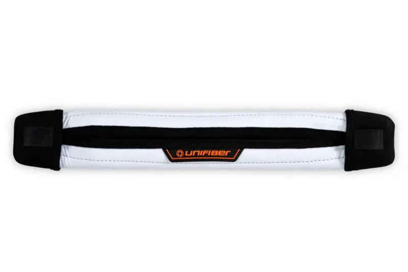 UNIFIBER Elite Ultra Light EVA Beatstrap