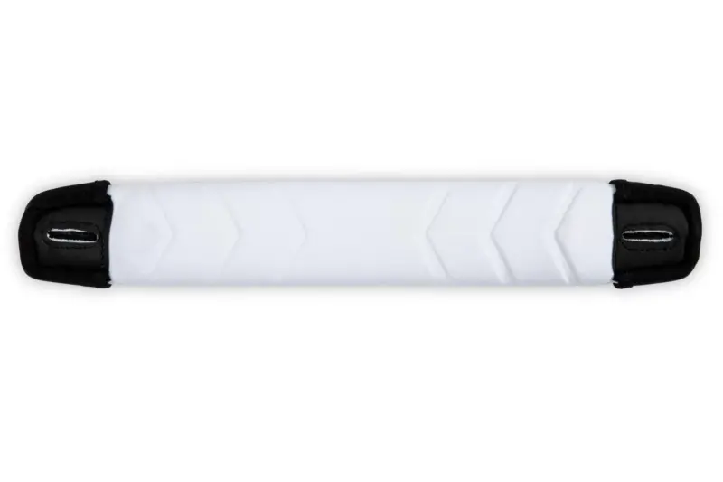 UNIFIBER Elite Ultra Light EVA Beatstrap - immagine 2