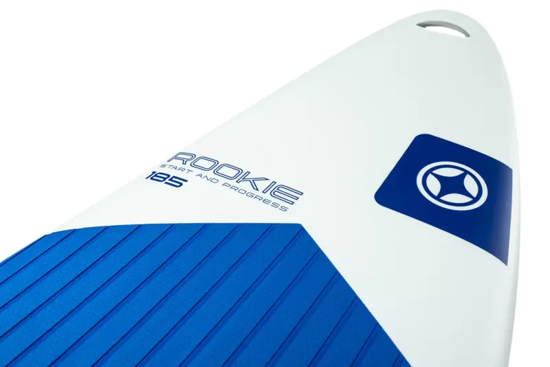 UNIFIBER  Rookie II With Daggerboard - immagine 5