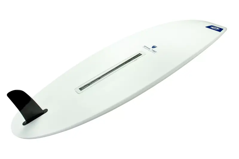 UNIFIBER  Rookie II With Daggerboard - immagine 3
