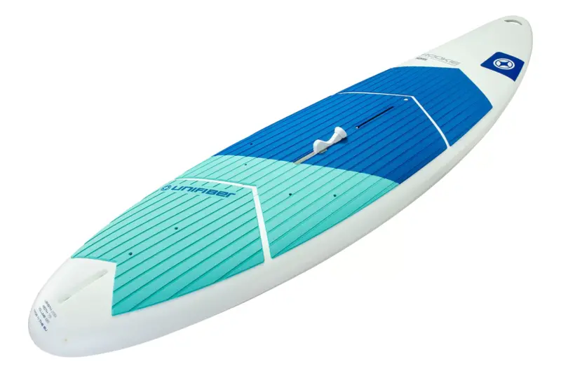 UNIFIBER  Rookie II With Daggerboard - immagine 2