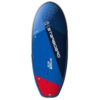 STARBOARD AIR FOIL INFLATABLE 2022