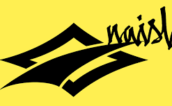 Alternative view of NAISH ROOF RACK STRAP SET (2) - 3.5M
