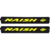 NAISH ROOF RACK PADS