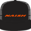 Naish Headwear Trucker
