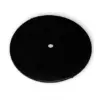 UNIFIBER Baseplate Disk