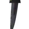 SELECT The Blade