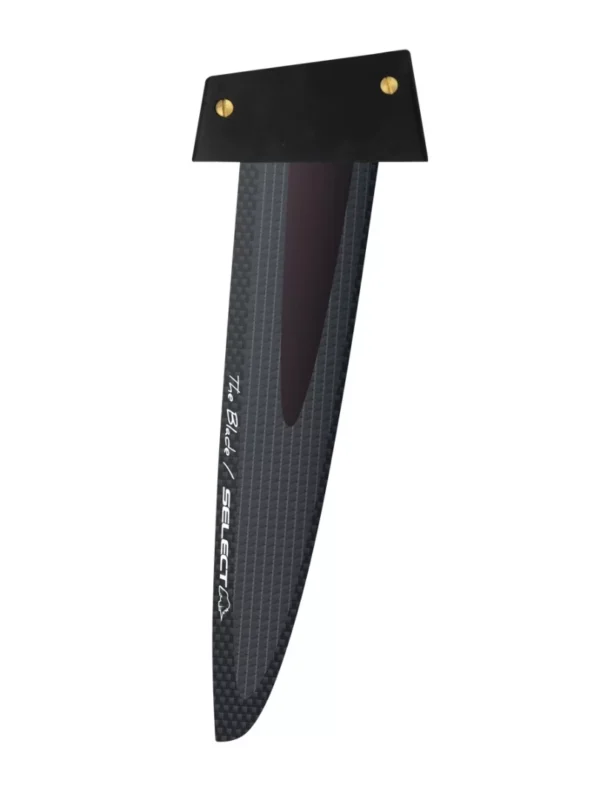 NicoSurf – Windsurf Shop, Kite Shop, Wing Shop, Foil Shop