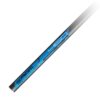 Severne  IQ Mast 460 RDM BLUE Olympic 2025