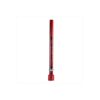 SEVERNE TRIPLE XTENSION 36 rdm ALU IQ FOIL