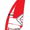 SEVERNE HYPERGLIDE 6 FOIL RACE