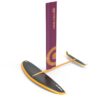 NEIL PRYDE GLIDE SURF HP