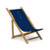 NEIL PRYDE WS Beach chair