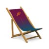 JP AUSTRALIA  Beach chair