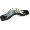 DA KINE SLIM FOOTSTRAP, FLORIDA BLUE, OS