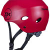 Dakine Renegade Helmet RED