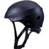 Dakine Renegade Helmet BLACK