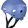 Dakine Renegade Helmet FLORIDA BLUE