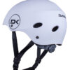 Dakine Renegade Helmet WHITE
