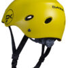 Dakine Renegade Helmet YELLOW