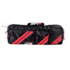 MFC WS Fin Bag Racing