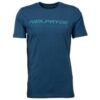 Neil Pryde  WS Men's T-Shirt pacific blue