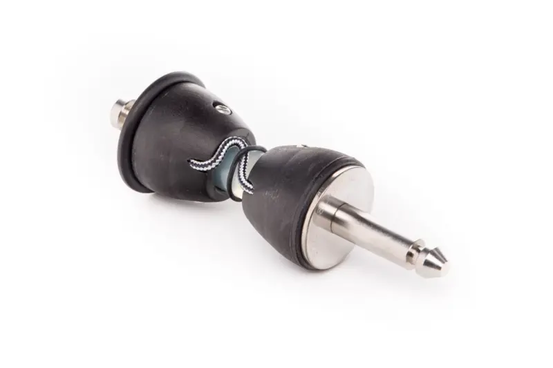 UNIFIBER Raceboard Tendon Joint (U-Pin) - immagine 2
