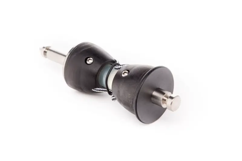 UNIFIBER Raceboard Tendon Joint (U-Pin) - immagine 3