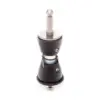 UNIFIBER Raceboard Tendon Joint (U-Pin)
