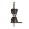 UNIFIBER Raceboard Tendon Joint (U-Pin) Unifiber Specific