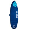 SIDEON WINDSURF BAG 5MM  MARINE
