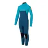 NEIL PRYDE Dolphin Youth 5/4 BZ 2025