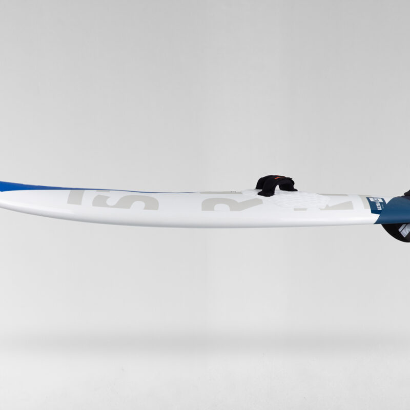 Alternative view of STARBOARD  ULTRA  Wood Sandwich  2023