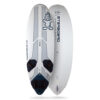 STARBOARD  Carve Starlite Carbon 2023