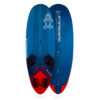 STARBOARD  FUTURA CARBON SANDWICH 2023