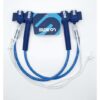 SIDEON HARNESS LINE REGATTA PRO 26/48