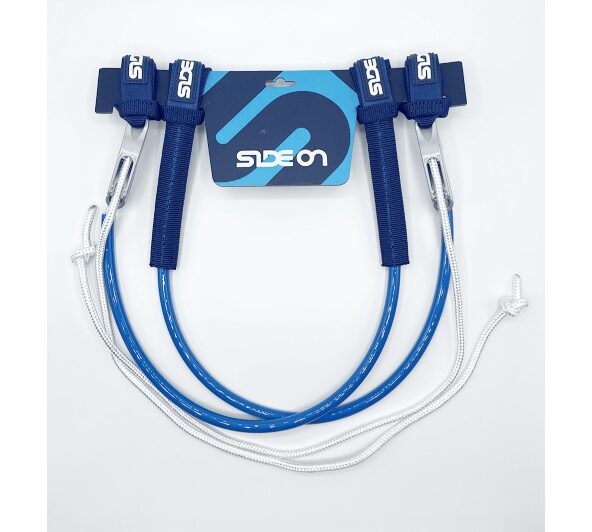 SIDEON HARNESS LINE REGATTA PRO 26/48
