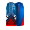 STARBOARD X-15  91 HOLLOWGRAM  2023
