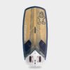 Starboard Foil Freeride Wood Sandwich 2023